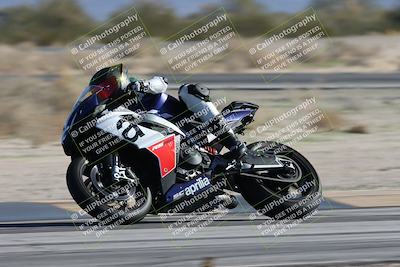 media/Jan-10-2026-Race Pace (Sat) [[3e4fee349c]]/2-Verified/Session 2 (Turn 4 Tree of Life)/